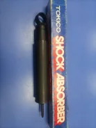 ����������� �������� Toyota Land Cruiser FJ70 FJ73 FJ75 FZJ70 FZJ73 3711 ����