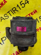 ��������� W124 Bosch 14� 55� Bosch 0120489323 0120489323 ����