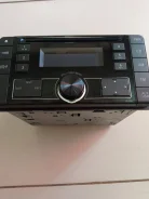 Pioneer DEH ����