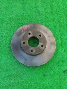 2269 ���� ��������� �������� NIssan 40206-5U300 ����