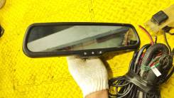     (20. ) Renault Sandero Step 2 2017 7663 7711548094 