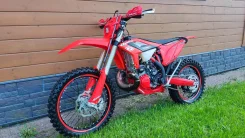 Beta RR 2T 300. 300����. ��., ��������, ��� ���, ������ �� �� ����
