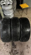 Bridgestone Dueler H/P Sport AS. ������, �/�, ����� 60 % ����