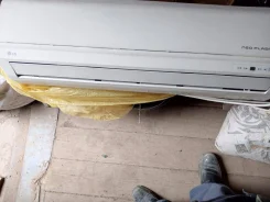 LG. 35��&sup2; ����