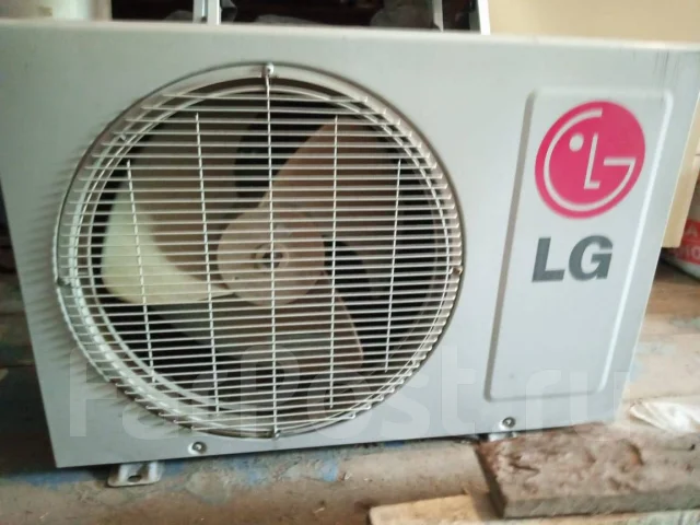 LG. 35��&sup2; ����