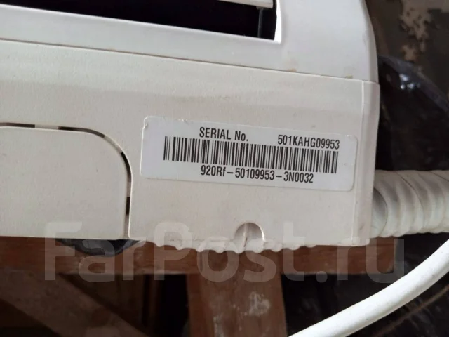 LG. 35��&sup2; ����