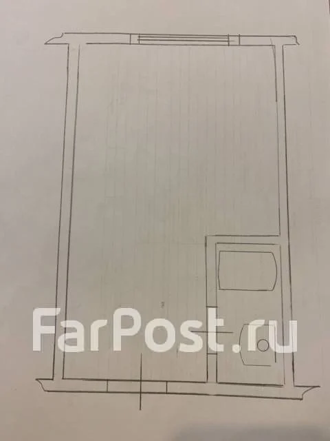 ��������, ����� ����������� 14/2. ����, ���������, 11,5���.��., 5/5 ����. ���� �������� ����