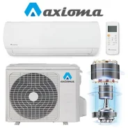 Axioma. 20��&sup2; ����