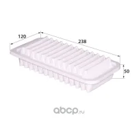 ������ ��������� JD A-196 A196 ����