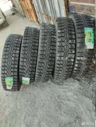 Goodride CM954. ������, ����� ����