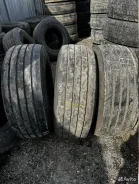 Fulda. �����������, �/�, ����� 50 % ����