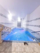 ������� ������ - �����. 354��&sup2;, ����� �������� 3, �-� ������ ����