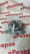 ����� ������� 2ZZ-GE 16100-29165 ����