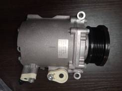   Mitsubishi CGA () 13CC5006RA 