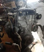 ��������� Mazda 3 6 LF 2.0 140-150 �� 2005-2012 LF4K02300 ����