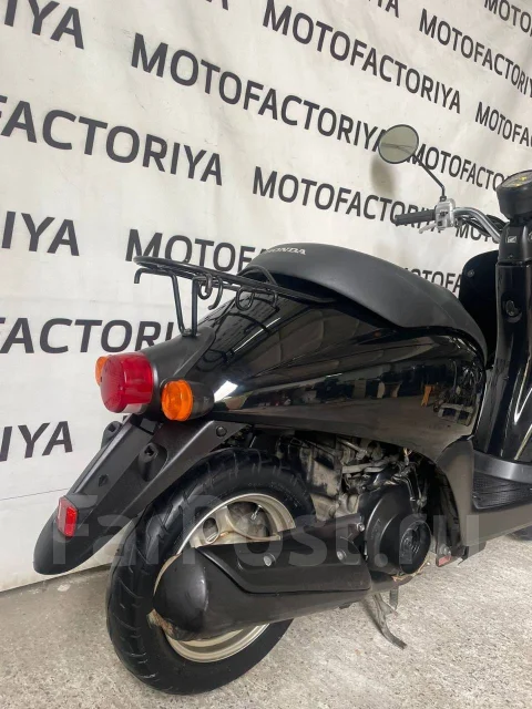 Honda Today. 49����. ��., ��������, ��� ���, ��� ������� ����