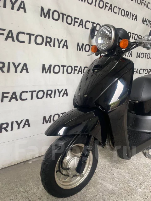 Honda Today. 49����. ��., ��������, ��� ���, ��� ������� ����