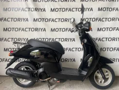 Honda Today. 49����. ��., ��������, ��� ���, ��� ������� ����