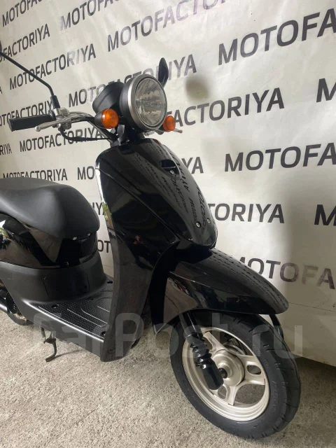 Honda Today. 49����. ��., ��������, ��� ���, ��� ������� ����