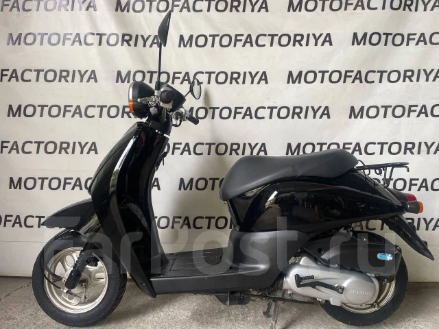Honda Today. 49����. ��., ��������, ��� ���, ��� ������� ����