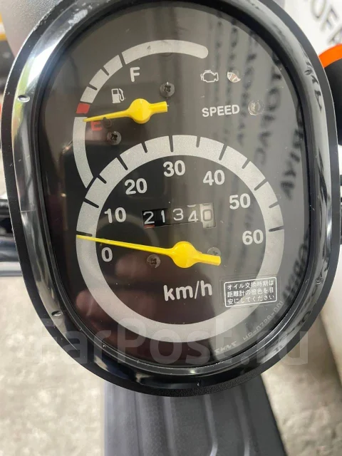 Honda Today. 49����. ��., ��������, ��� ���, ��� ������� ����