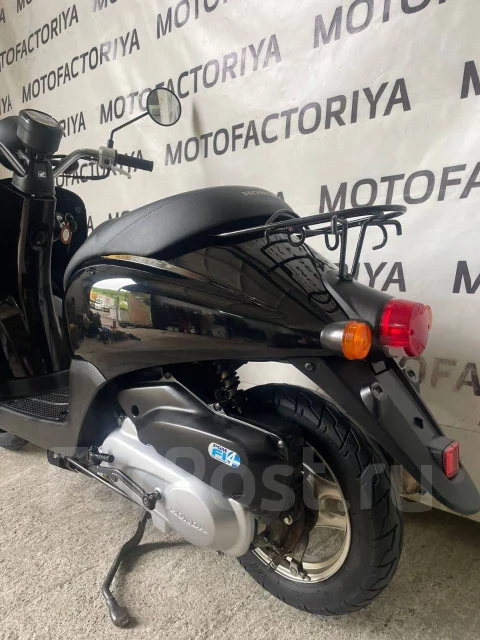 Honda Today. 49����. ��., ��������, ��� ���, ��� ������� ����