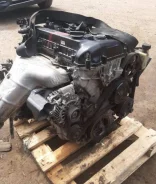 ��������� Mazda 3 6 LF 2.0 140-150 �� 2005-2012 LF4K02300 ����