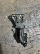   Toyota Corona Premio 1251116110 AT211 7A-FE 1251116110 
