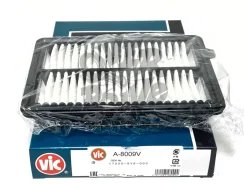 ������ ��������� 17220-5YS-003 VIC A-8009V ������ A-8009V ����