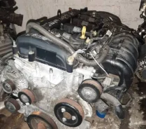 ��������� Mazda 3 6 LF 2.0 140-150 �� 2005-2012 LF4K02300 ����