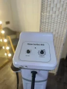 LPG-������. ����