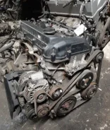 ��������� Mazda 3 6 LF 2.0 140-150 �� 2005-2012 LF4K02300 ����