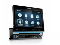 Philips ����