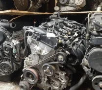 ��������� Mazda 3 6 LF 2.0 140-150 �� 2005-2012 LF4K02300 ����