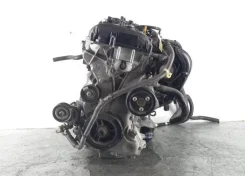 ��������� Mazda 3 6 LF 2.0 140-150 �� 2005-2012 LF4K02300 ����