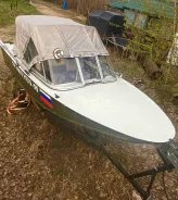 �����. 1976 ���, ����� 4,4��., ��������� ���������, 29��.�., ������ ����