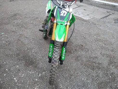 Orion. 125����. ��., ��������, ��� ���, ������ �� �� ����