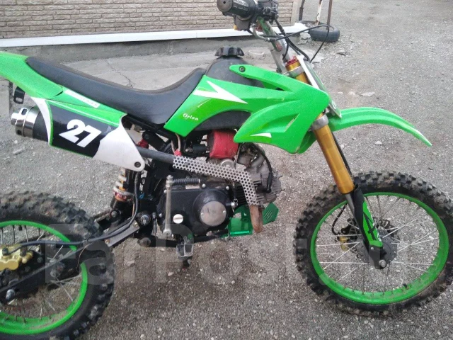 Orion. 125����. ��., ��������, ��� ���, ������ �� �� ����