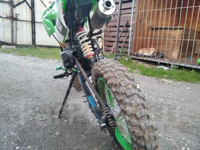 Orion. 125����. ��., ��������, ��� ���, ������ �� �� ����