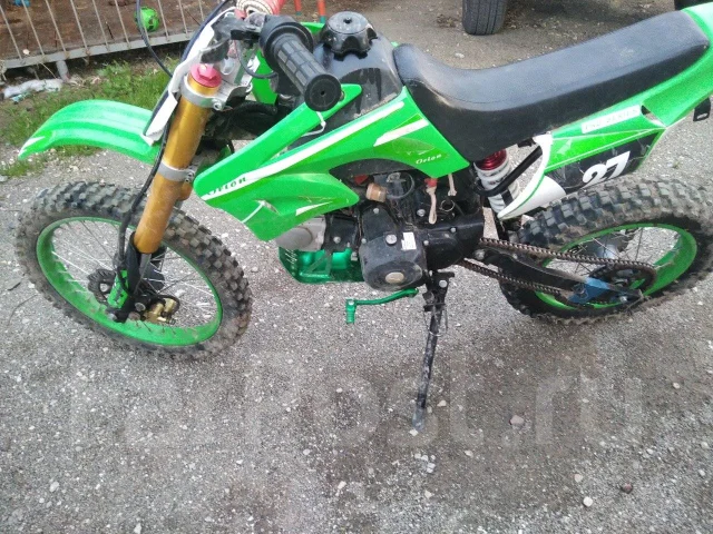Orion. 125����. ��., ��������, ��� ���, ������ �� �� ����