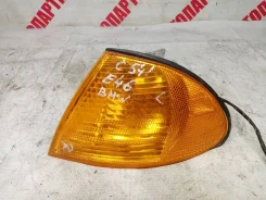 ������� ����� BMW 3-Series, E46, M43B19, 63136902765 63136902765 ����