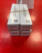 ����� ��������� Mitsubishi MN137919 MN137919 ����
