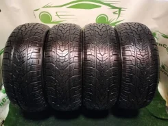 Yokohama Geolandar H/T G038G. �����������, �/�, ����� �� 5 % ����