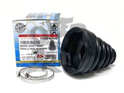    04437-60042 Perfect TO54GRJ21IZ TO54GRJ21IZ 