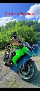 Kawasaki Ninja ZX-10R. 1 000����. ��., ��������, ���������, ��� ������� ����