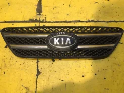 ������� ��������� Kia Ceed ED 2006-2010 Kia Ceed ED (2006�2010) [863501H000] 863501H000 ����
