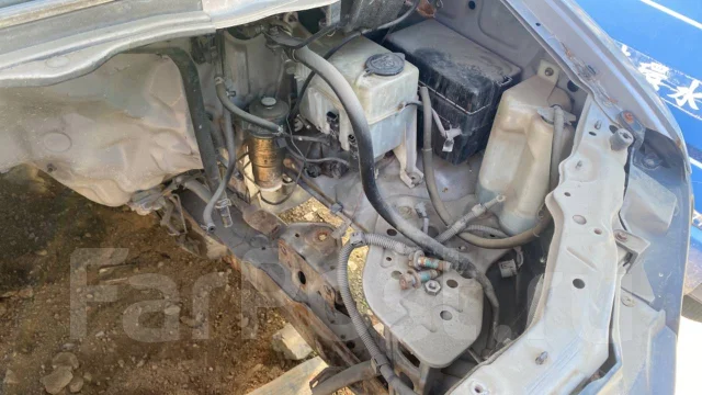 Toyota Lite Ace Noah ����
