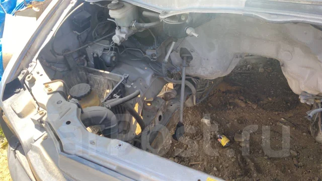 Toyota Lite Ace Noah ����