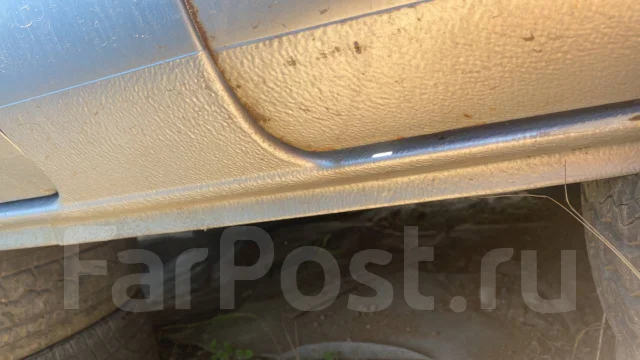 Toyota Lite Ace Noah ����