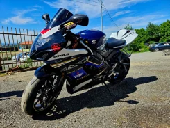 Suzuki GSX-R 1000R. 1 000����. ��., ��������, ���������, ��� ������� ����
